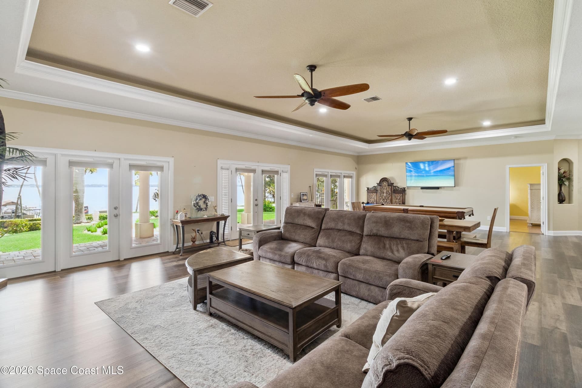 949 N Indian River Drive photo 10