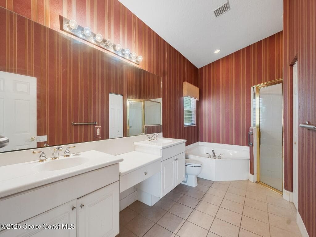 257 NW Toscane Trail photo 5