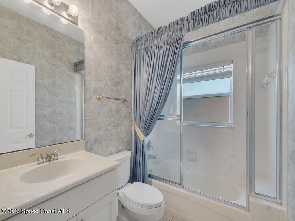 257 NW Toscane Trail photo 6
