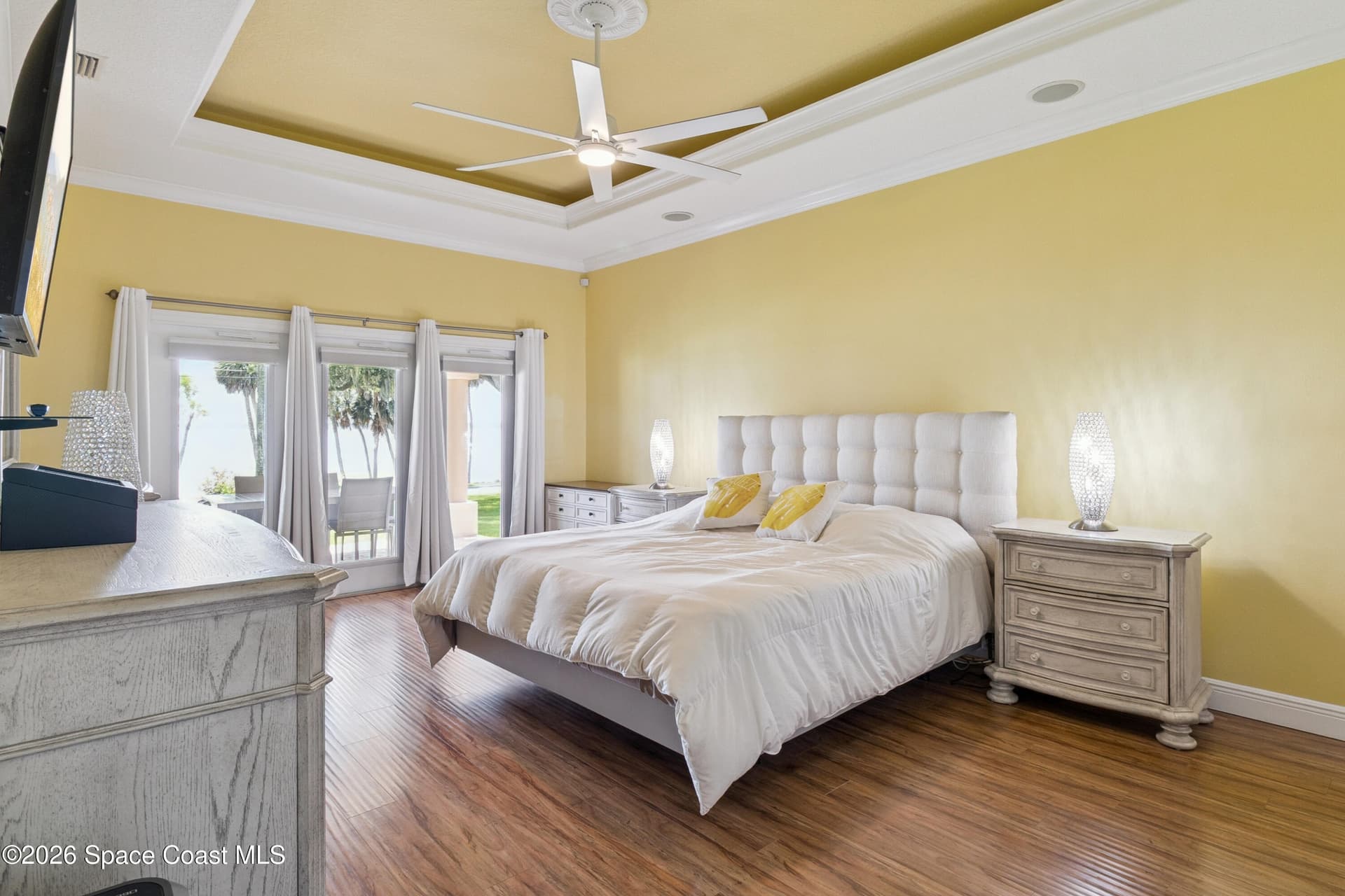 949 N Indian River Drive photo 25