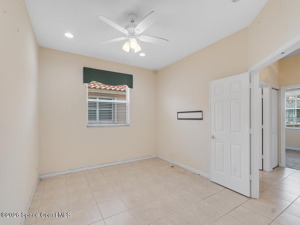 257 NW Toscane Trail photo 7