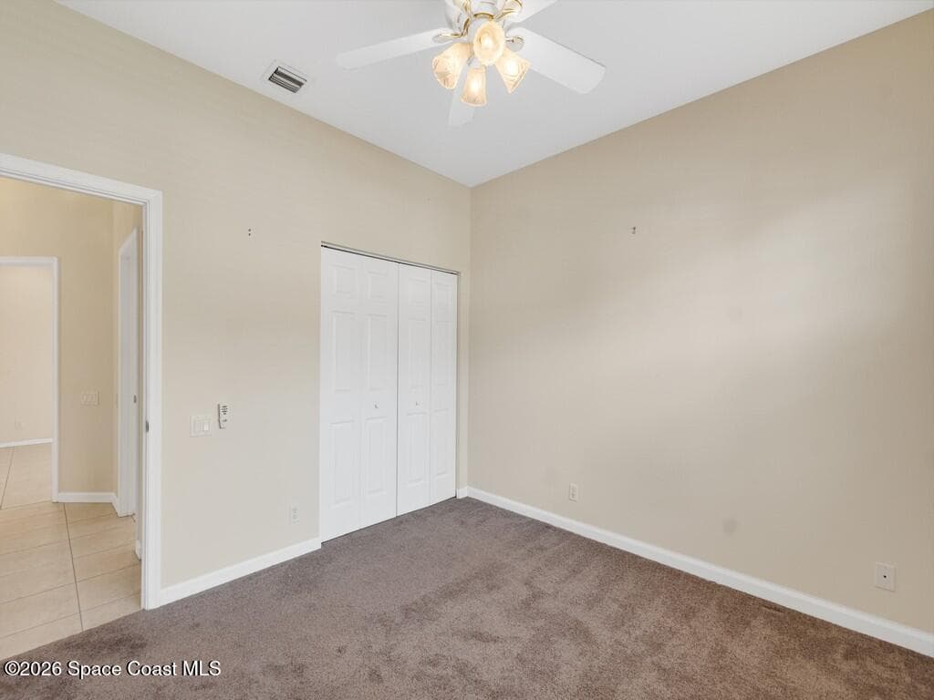 257 NW Toscane Trail photo 8
