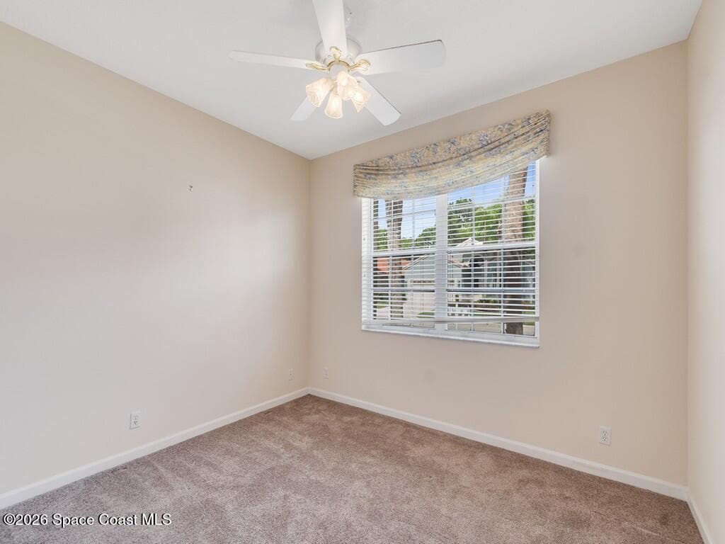 257 NW Toscane Trail photo 9