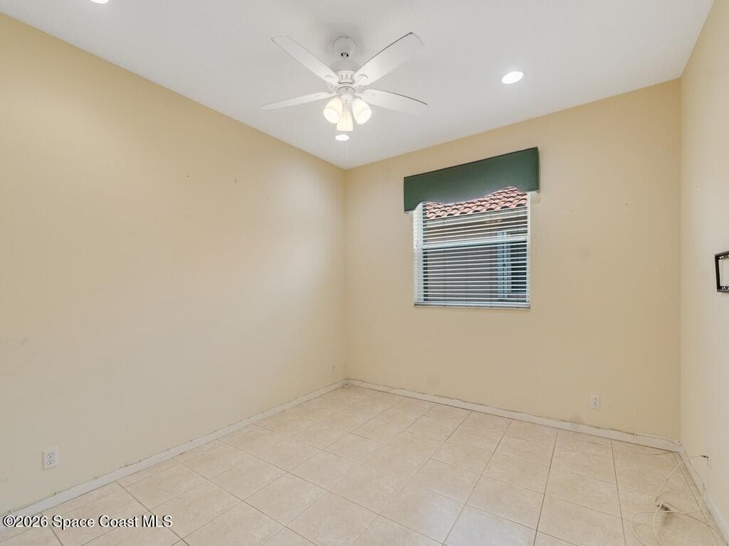 257 NW Toscane Trail photo 10