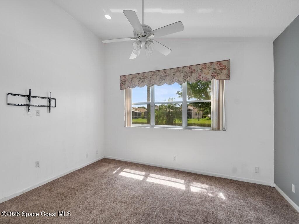 257 NW Toscane Trail photo 11