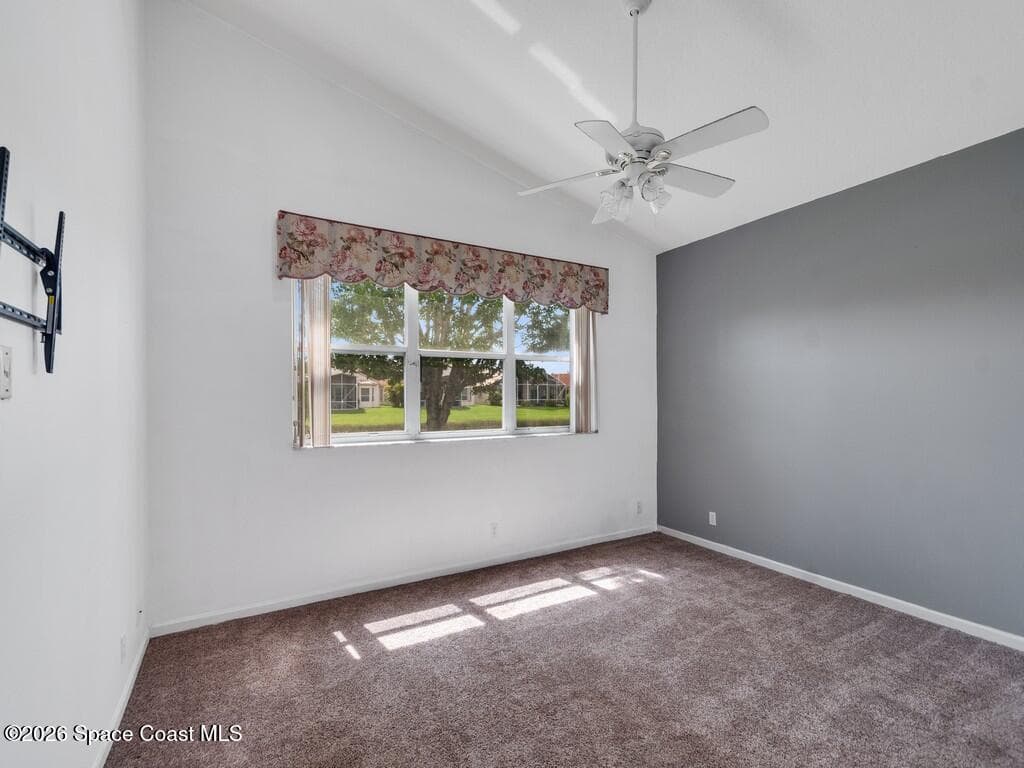 257 NW Toscane Trail photo 12
