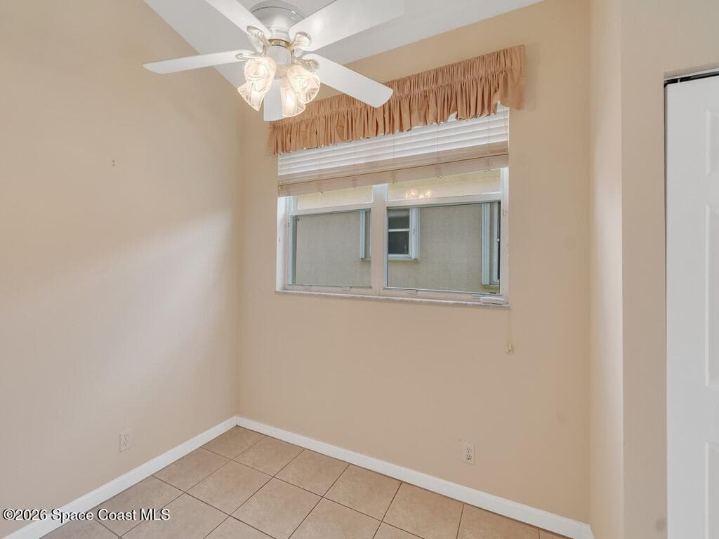 257 NW Toscane Trail photo 13