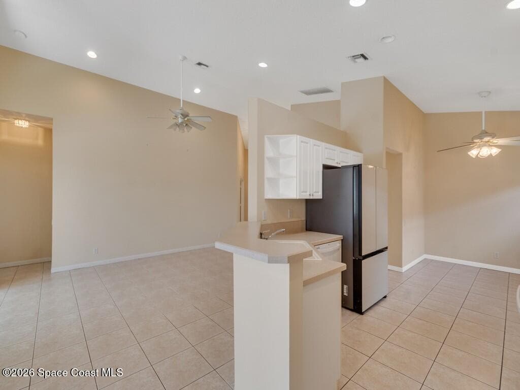257 NW Toscane Trail photo 14