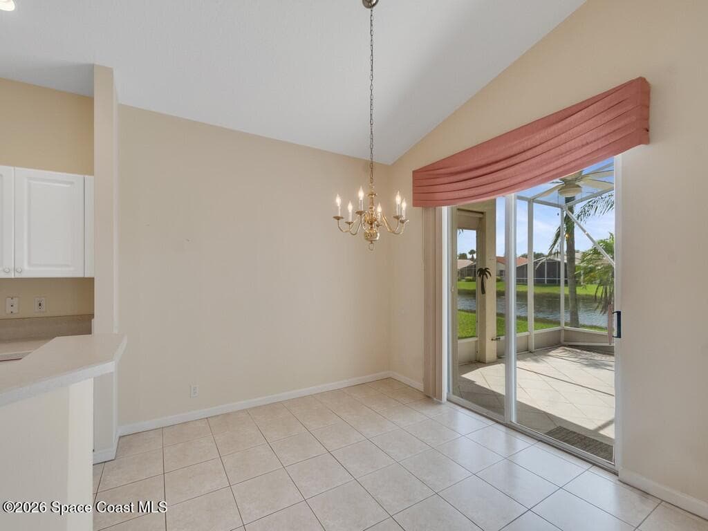 257 NW Toscane Trail photo 15