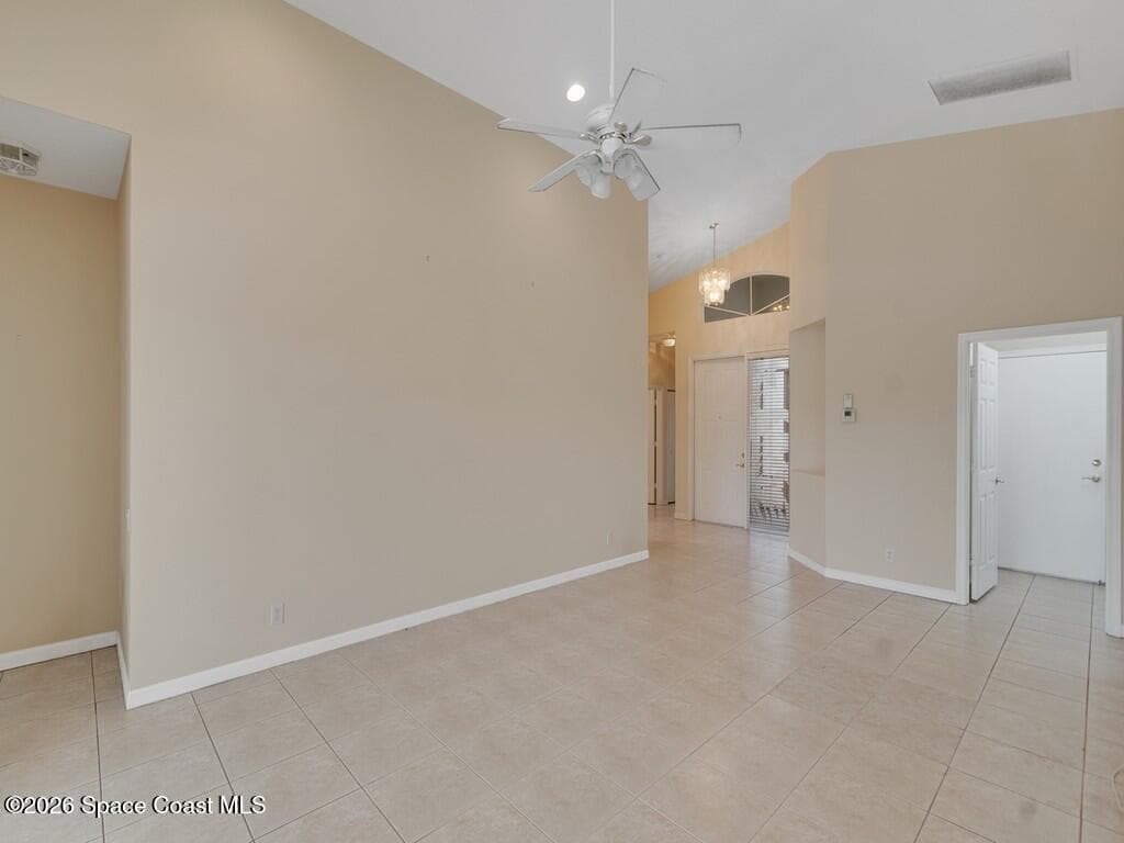 257 NW Toscane Trail photo 16
