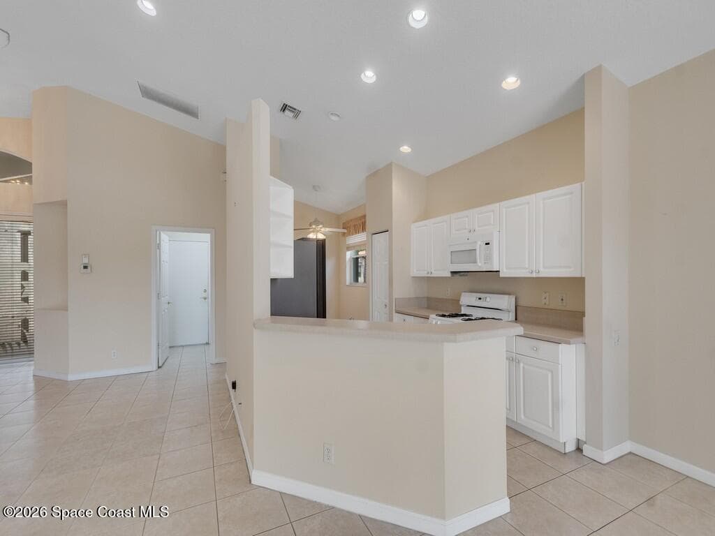 257 NW Toscane Trail photo 17