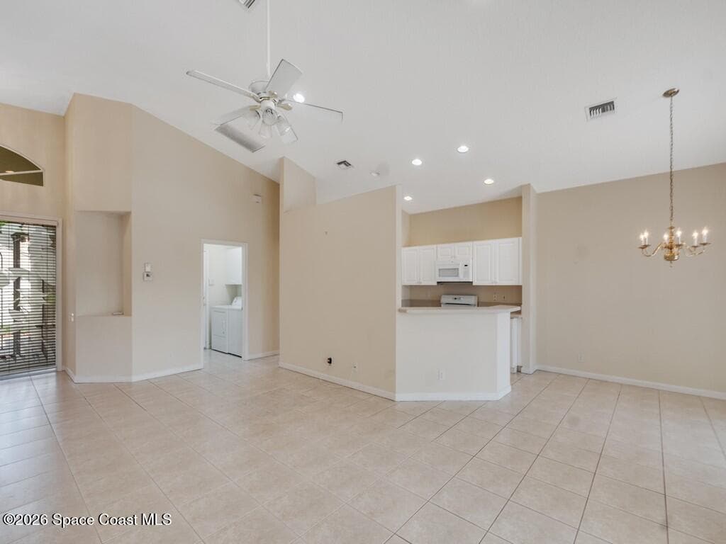 257 NW Toscane Trail photo 18