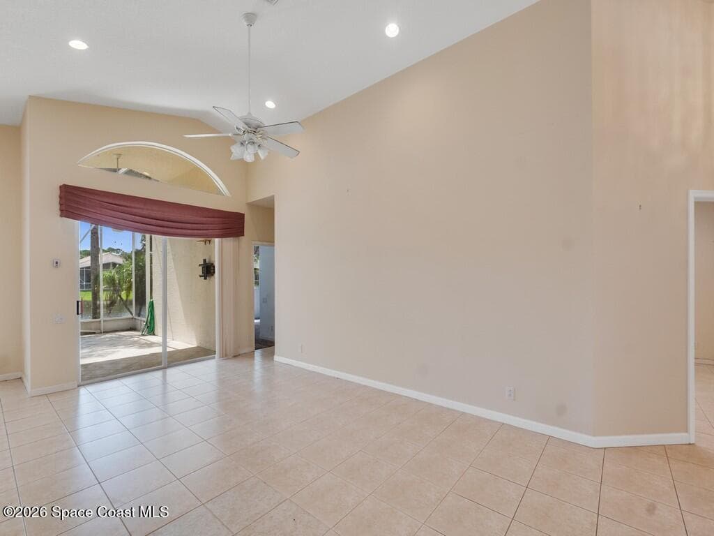 257 NW Toscane Trail photo 19