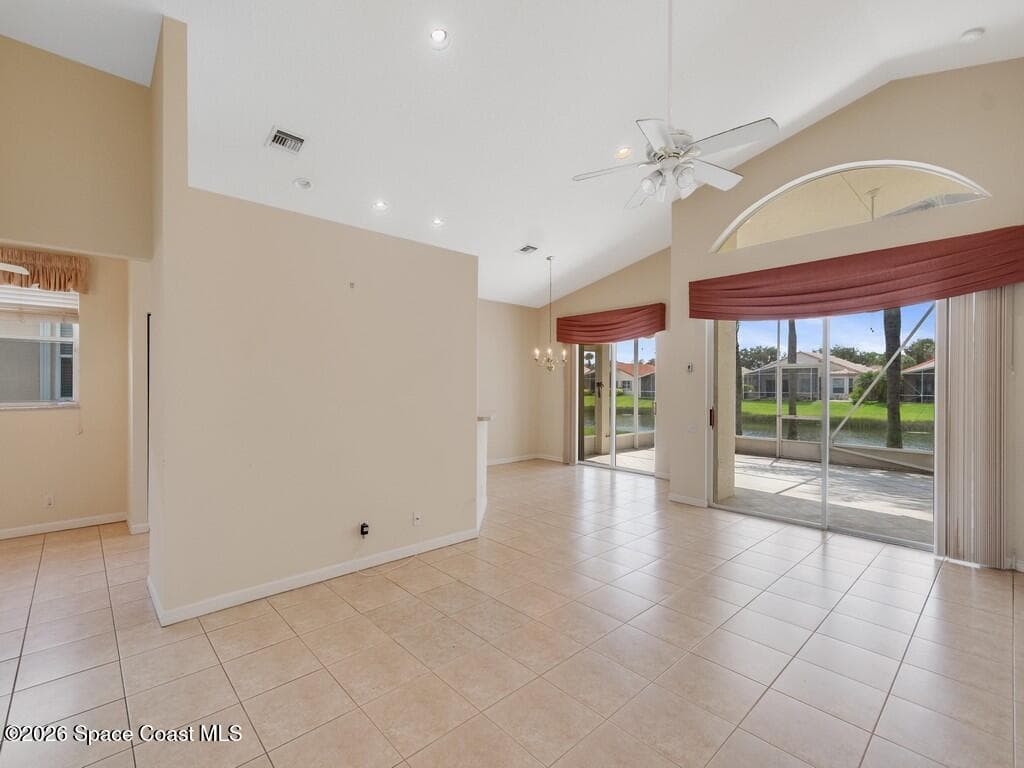 257 NW Toscane Trail photo 20