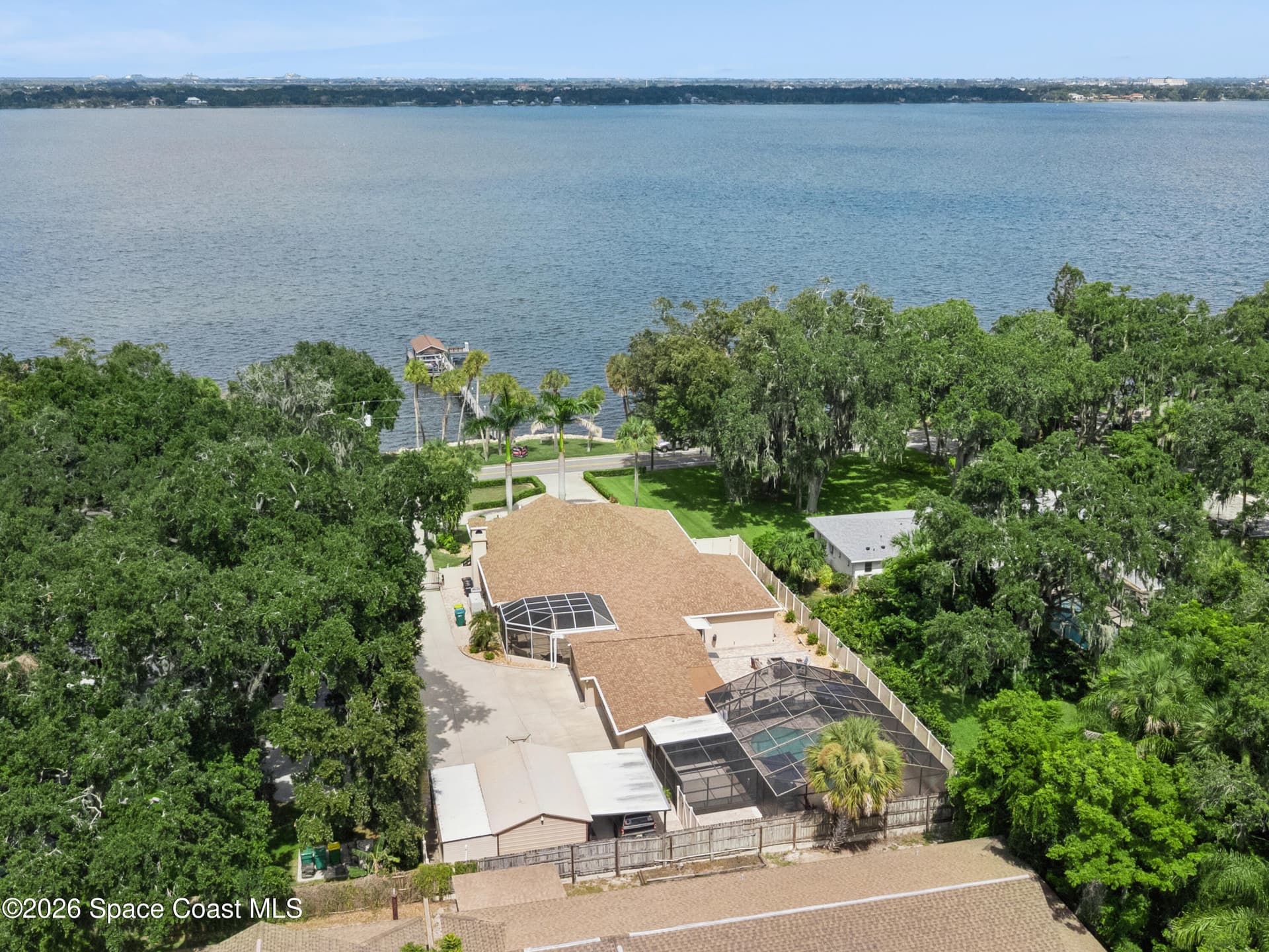 949 N Indian River Drive photo 4