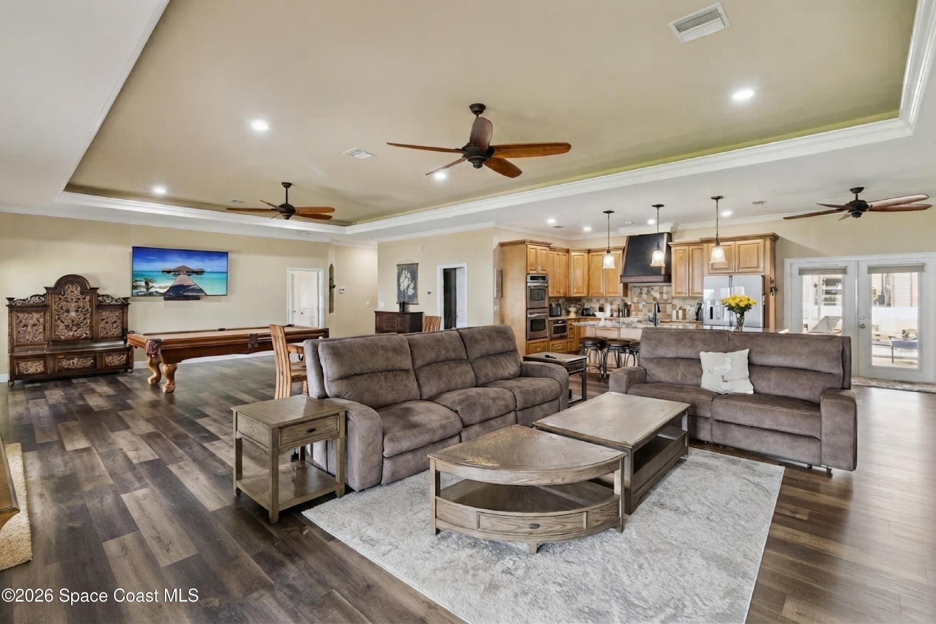 949 N Indian River Drive photo 11