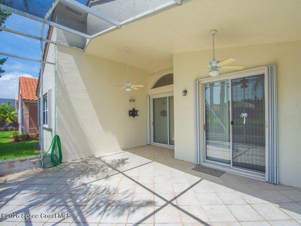 257 NW Toscane Trail photo 21