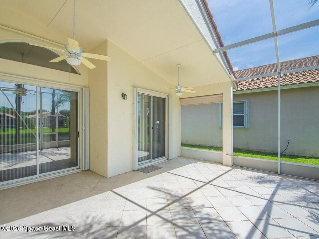 257 NW Toscane Trail photo 24