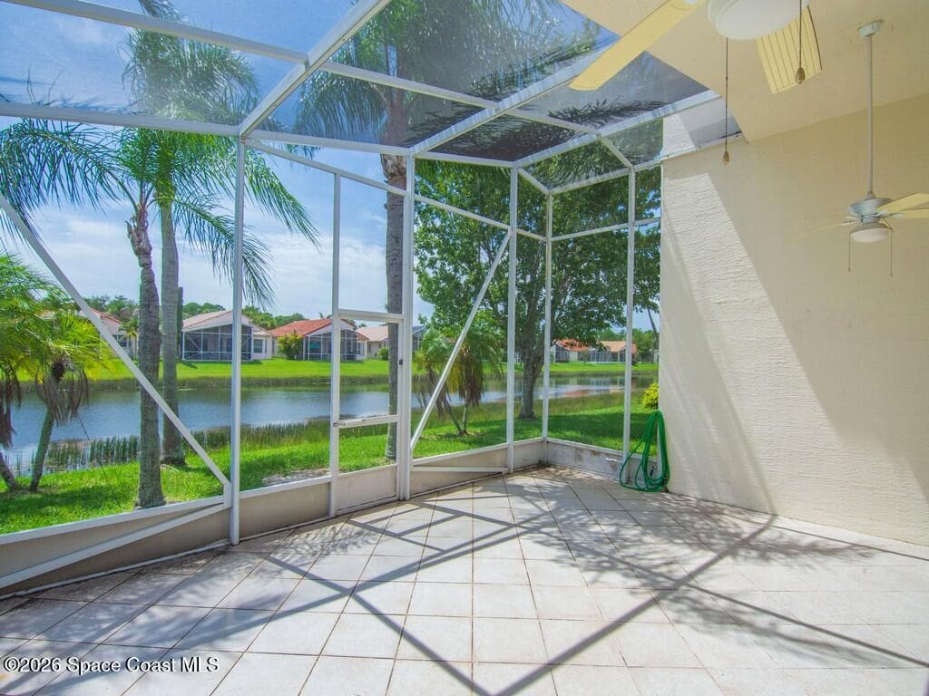 257 NW Toscane Trail photo 22