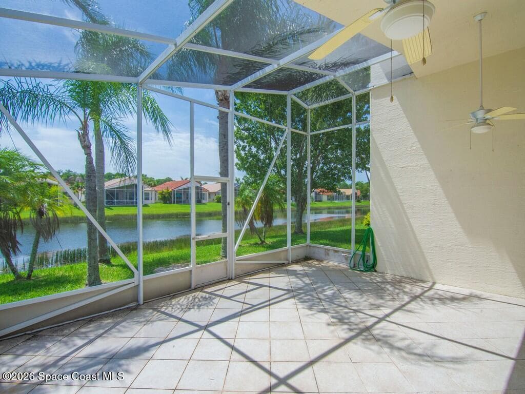 257 NW Toscane Trail photo 25