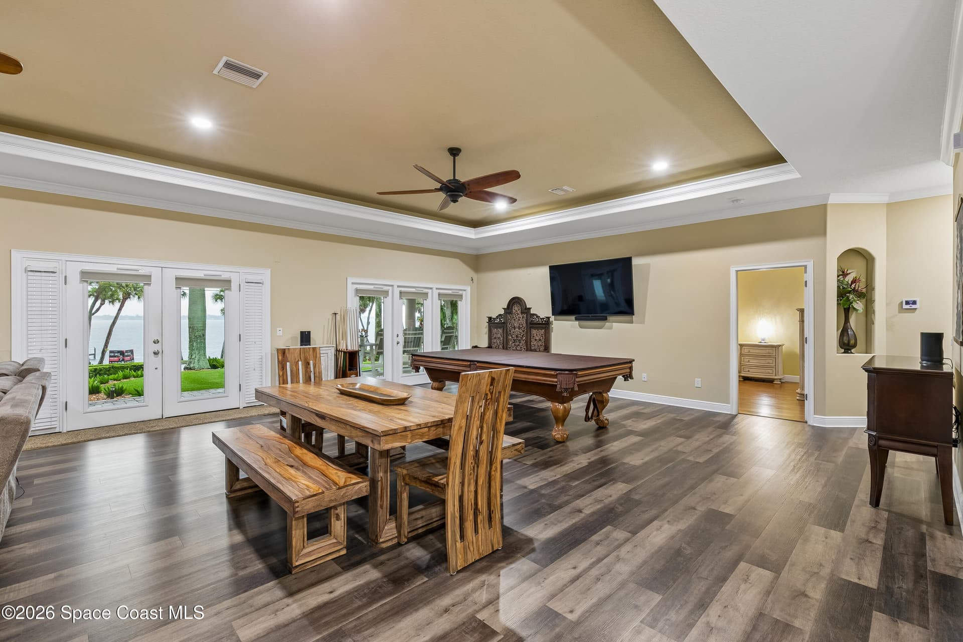 949 N Indian River Drive photo 15