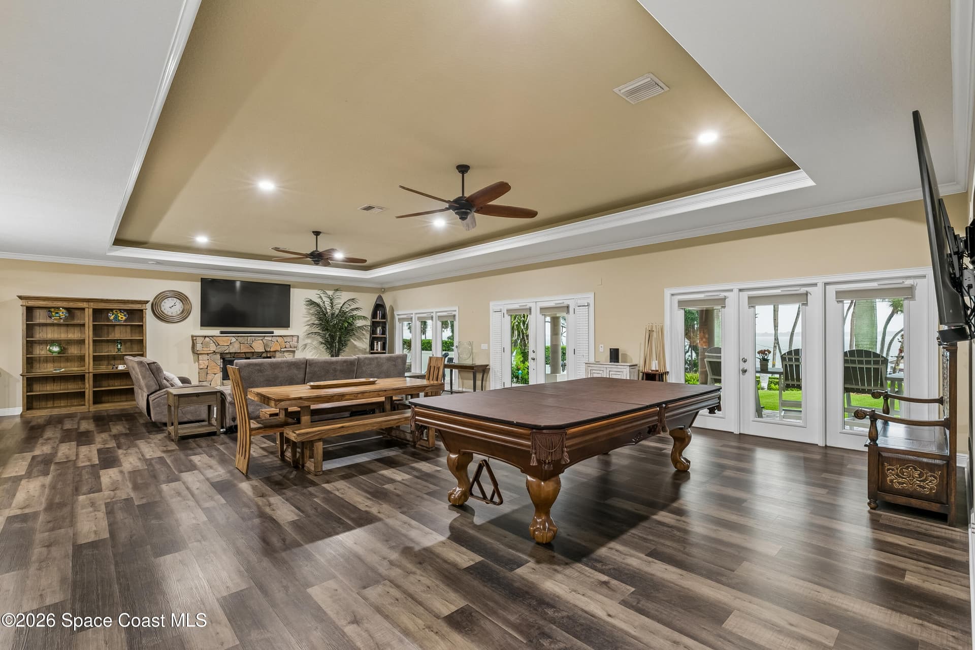 949 N Indian River Drive photo 16
