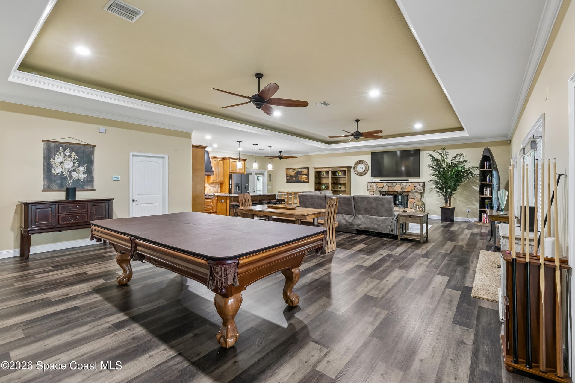 949 N Indian River Drive photo 17