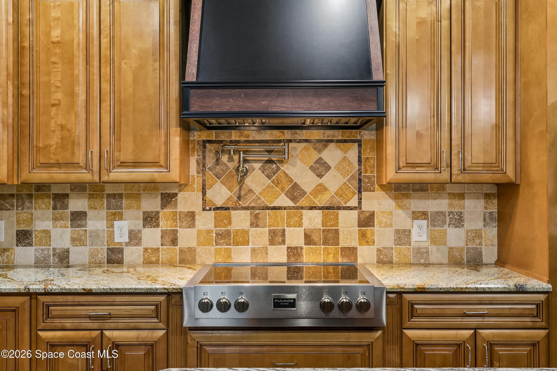 949 N Indian River Drive photo 21