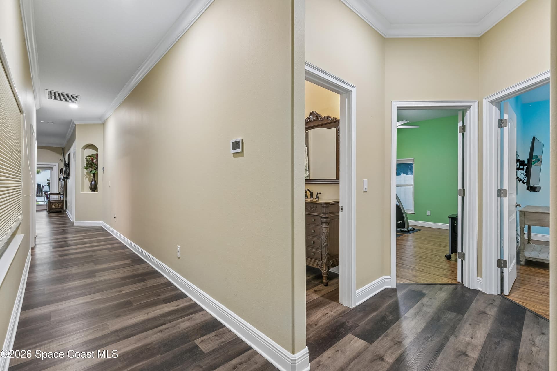 949 N Indian River Drive photo 22