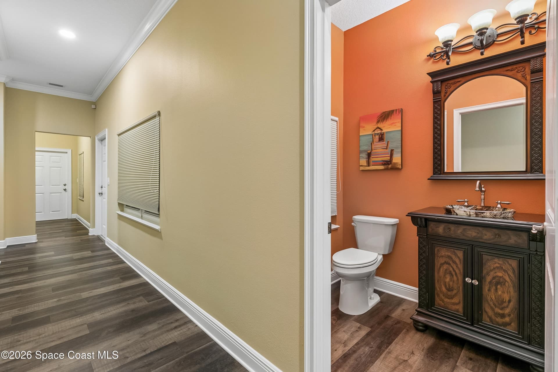 949 N Indian River Drive photo 23