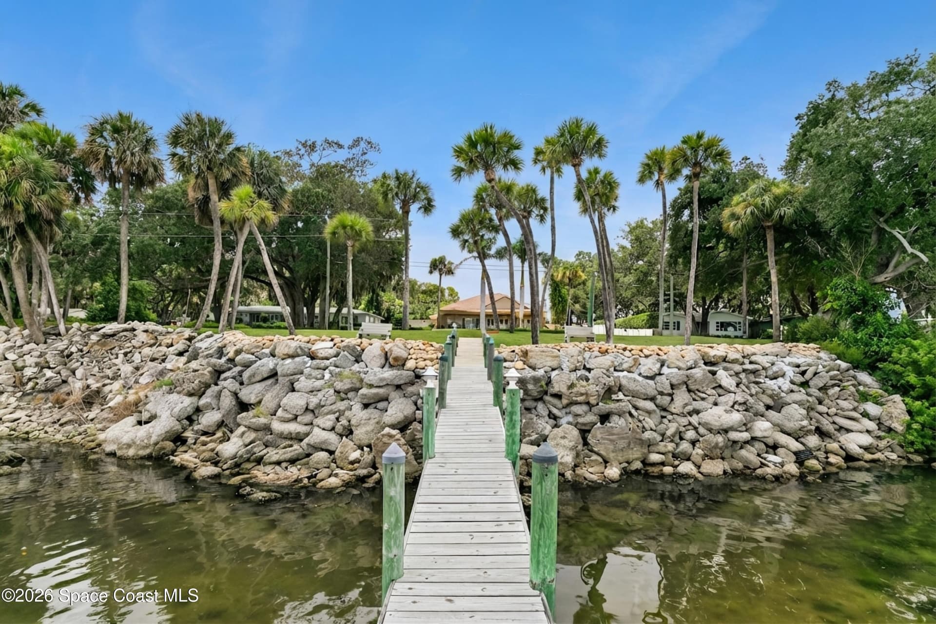 949 N Indian River Drive photo 5