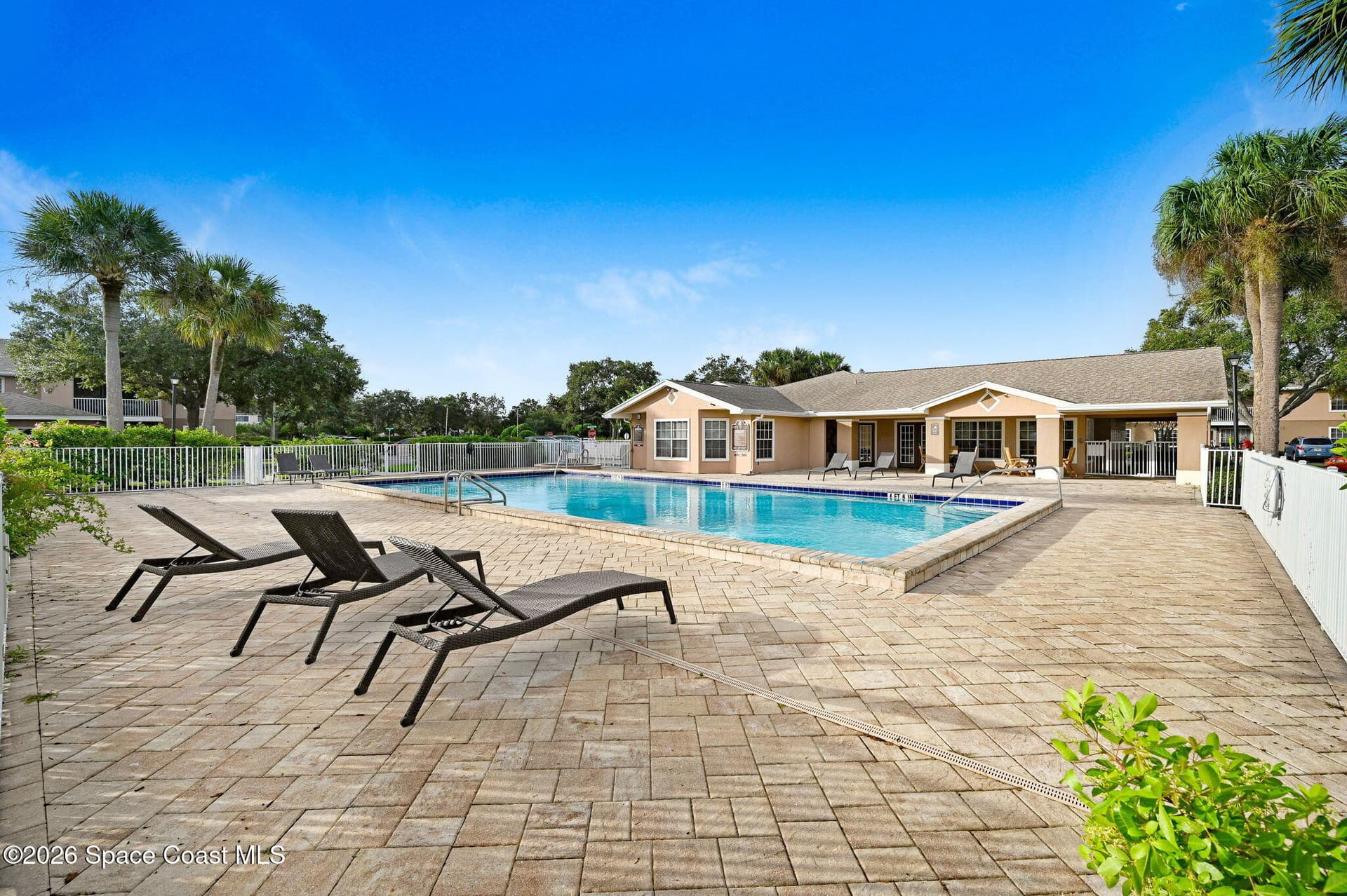 1861 Long Iron Drive 1107 photo 13