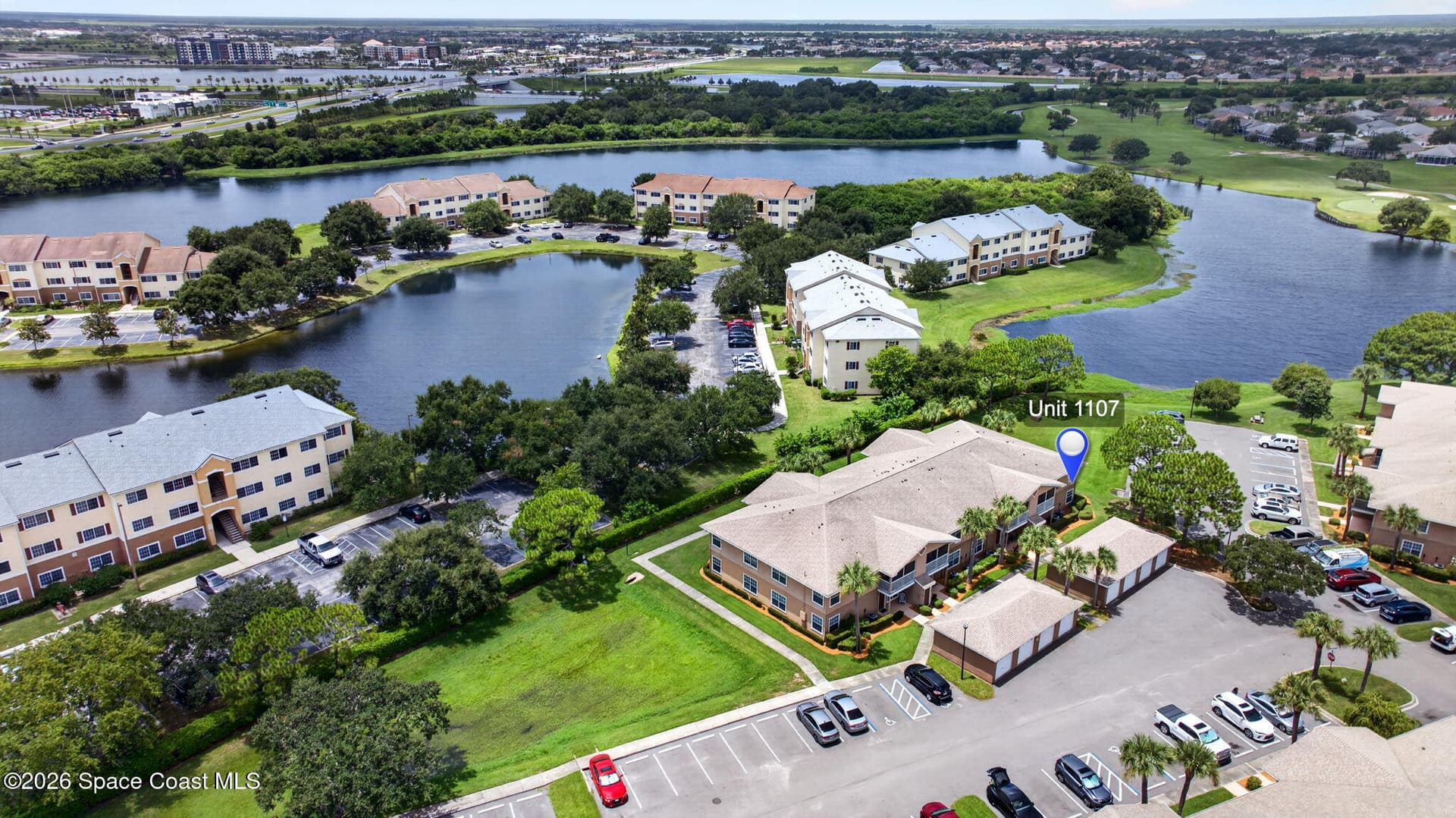 1861 Long Iron Drive 1107 photo 15
