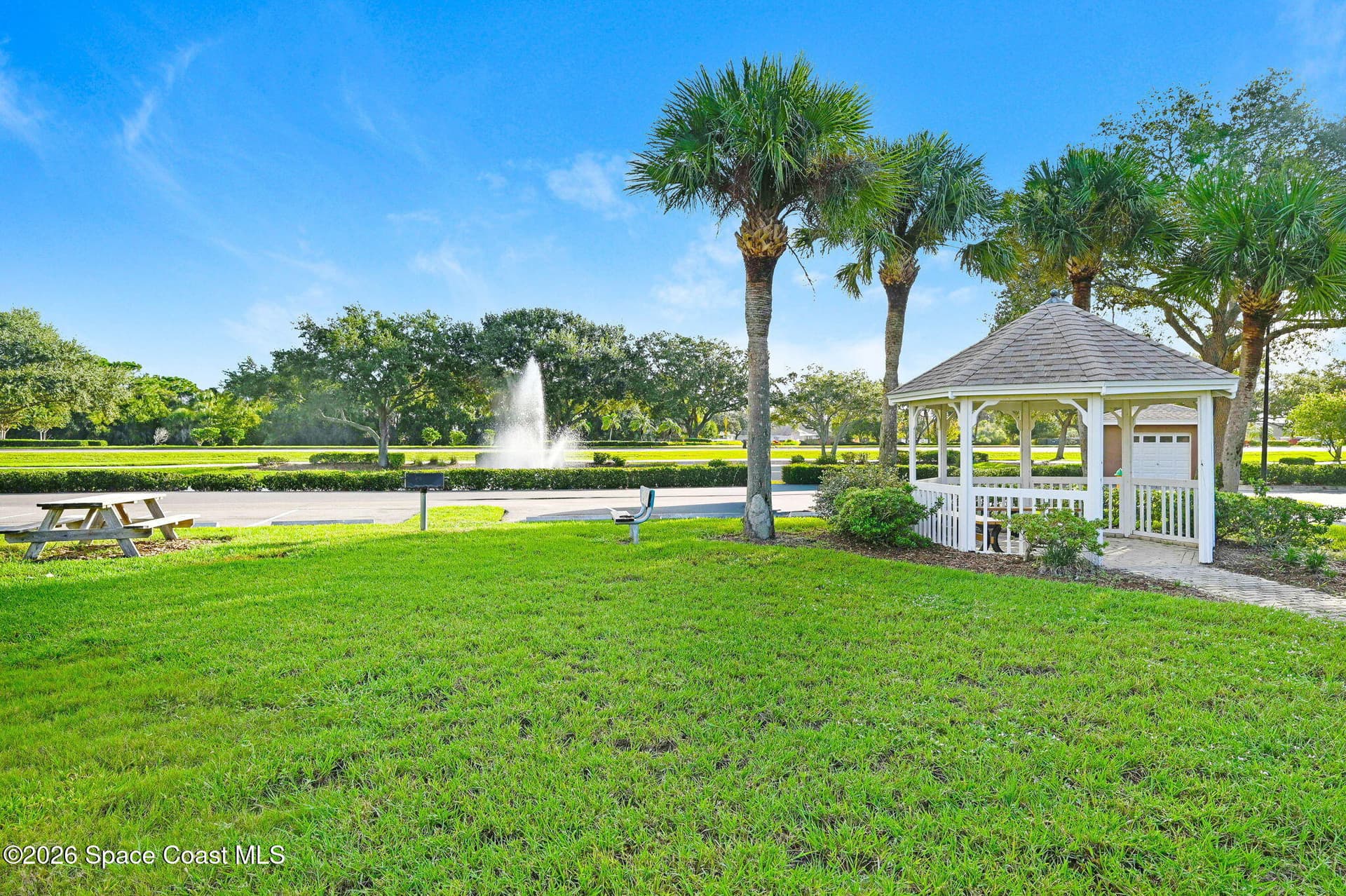 1861 Long Iron Drive 1107 photo 19