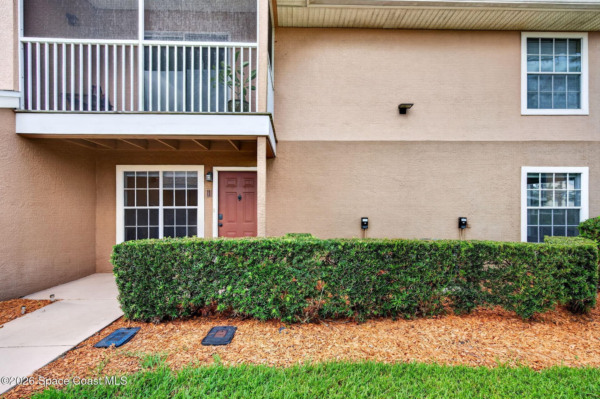 1861 Long Iron Drive 1107 photo 17
