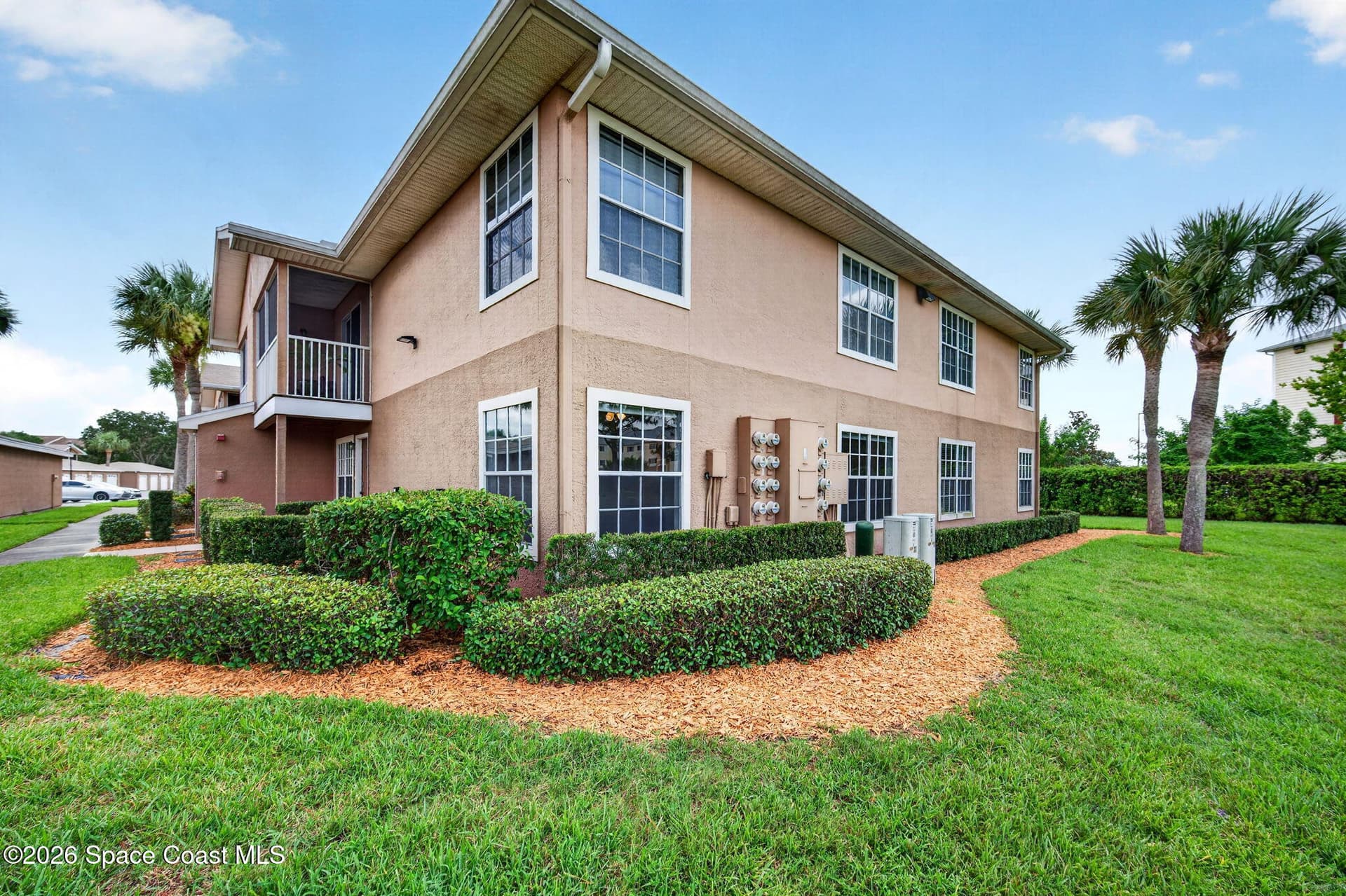 1861 Long Iron Drive 1107 photo 18