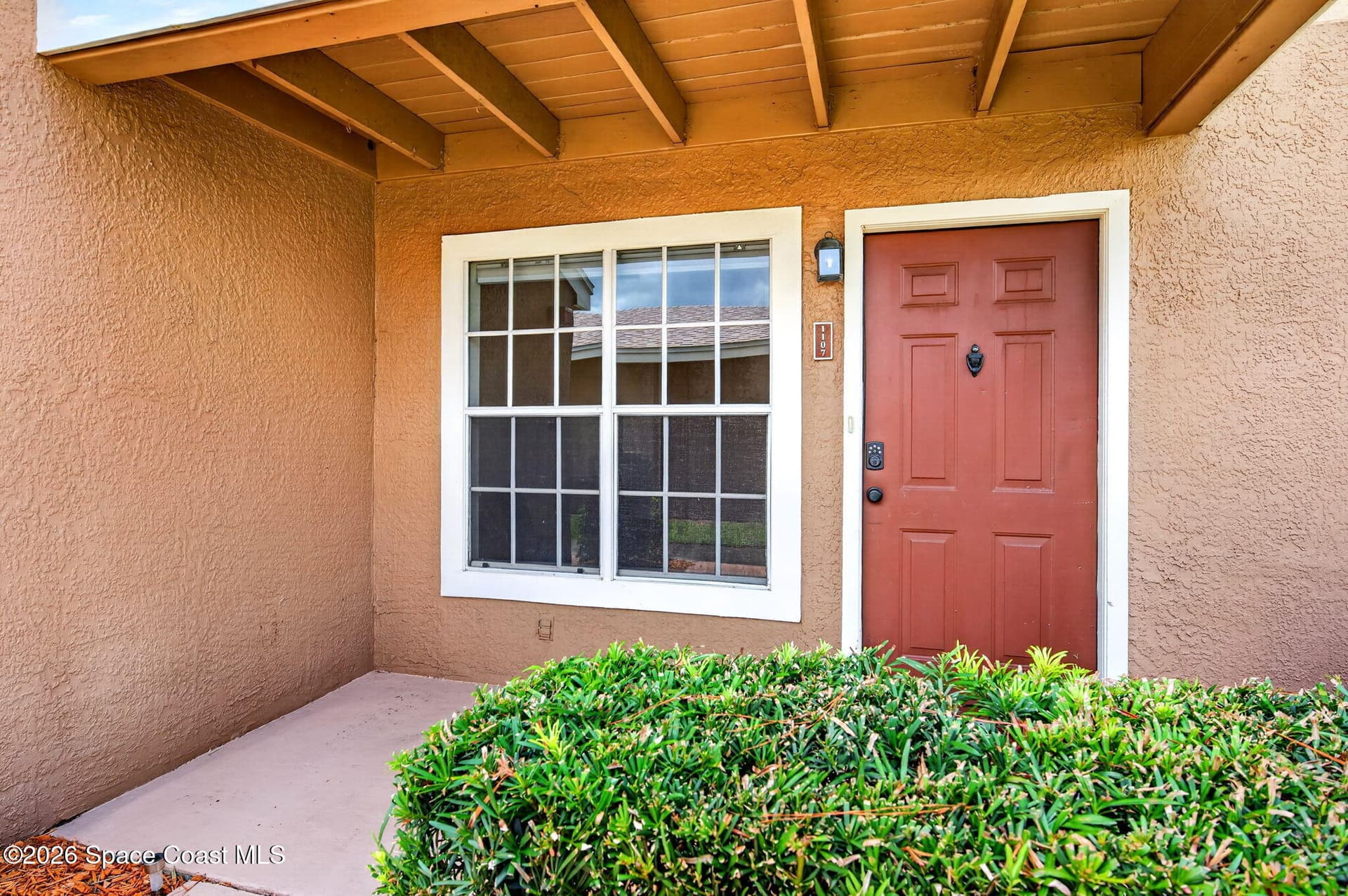 1861 Long Iron Drive 1107 photo 16