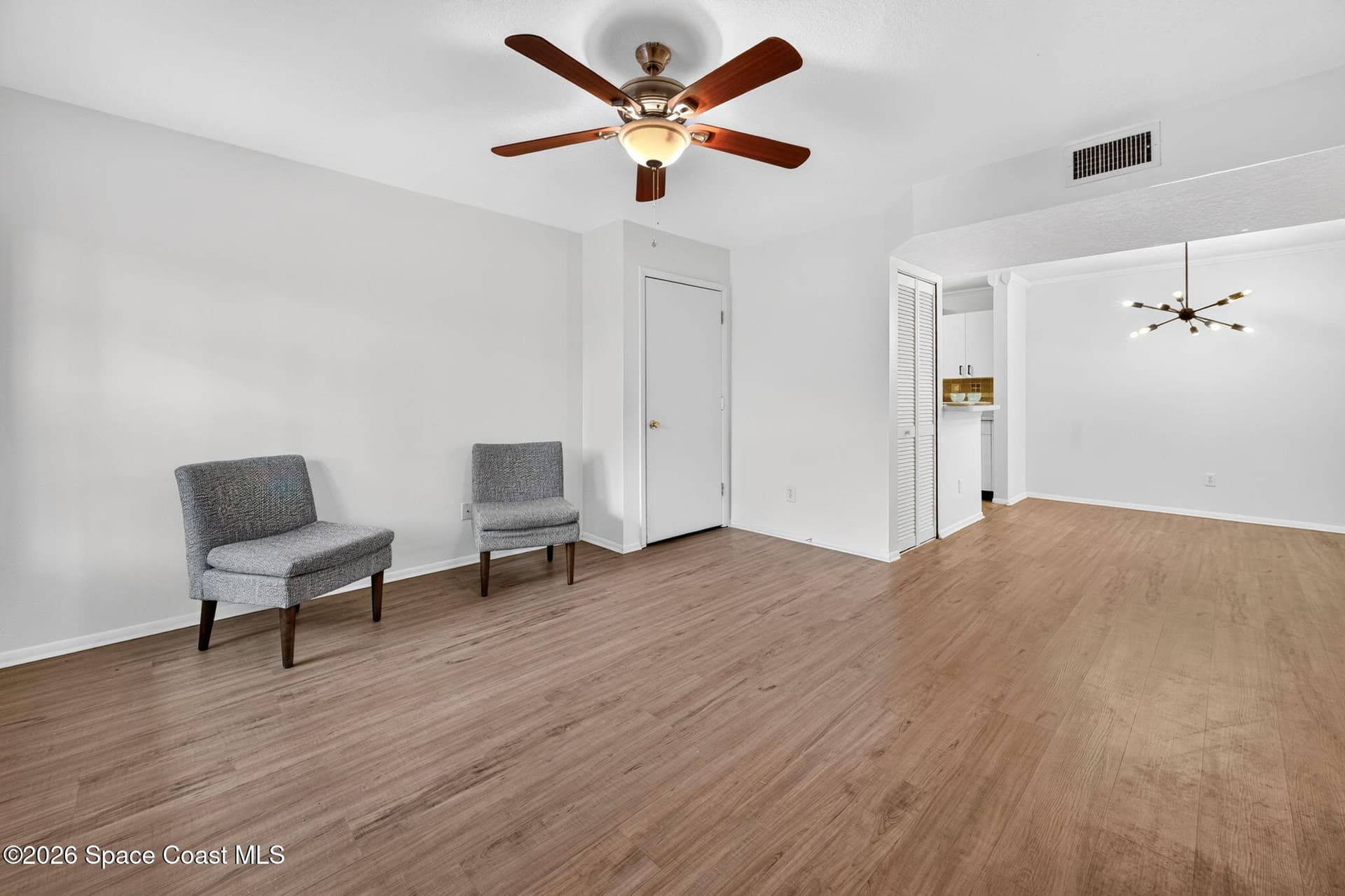 1861 Long Iron Drive 1107 photo 10