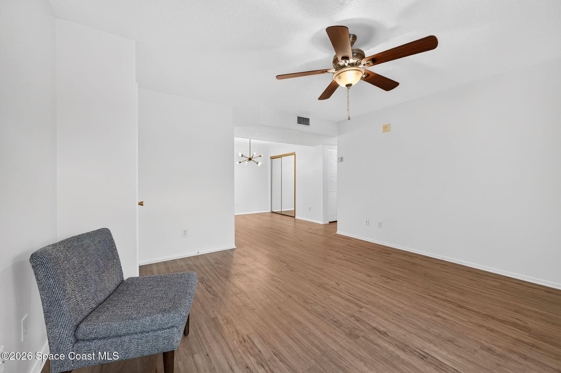 1861 Long Iron Drive 1107 photo 9