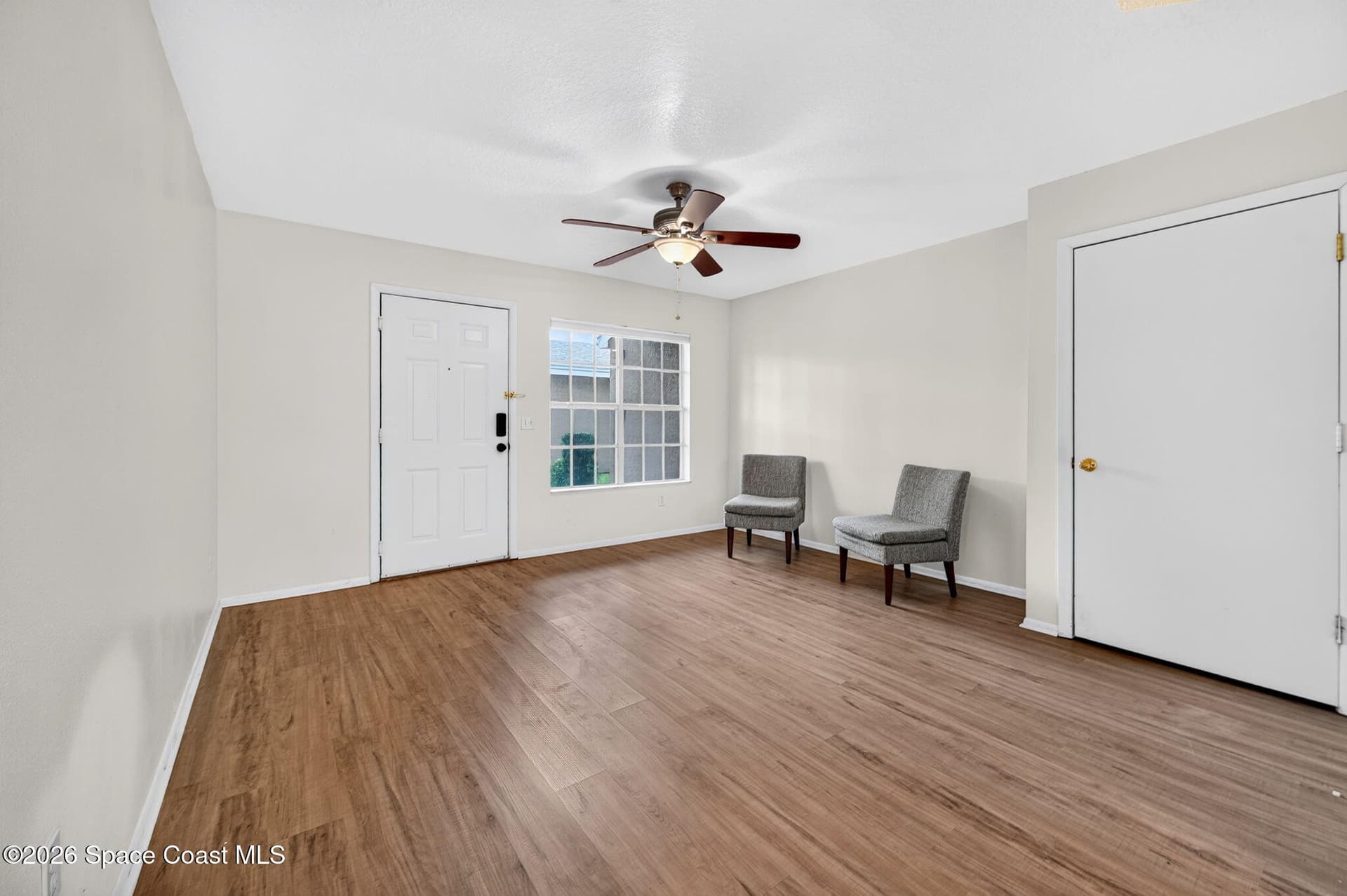1861 Long Iron Drive 1107 photo 11