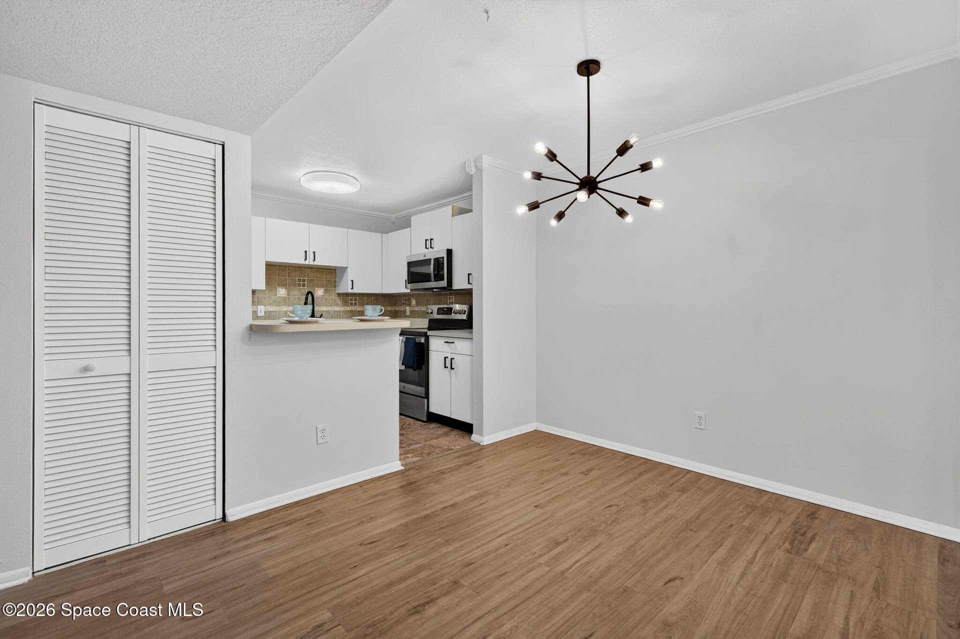 1861 Long Iron Drive 1107 photo 12
