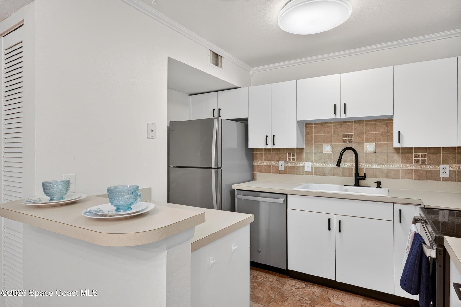 1861 Long Iron Drive 1107 photo 6