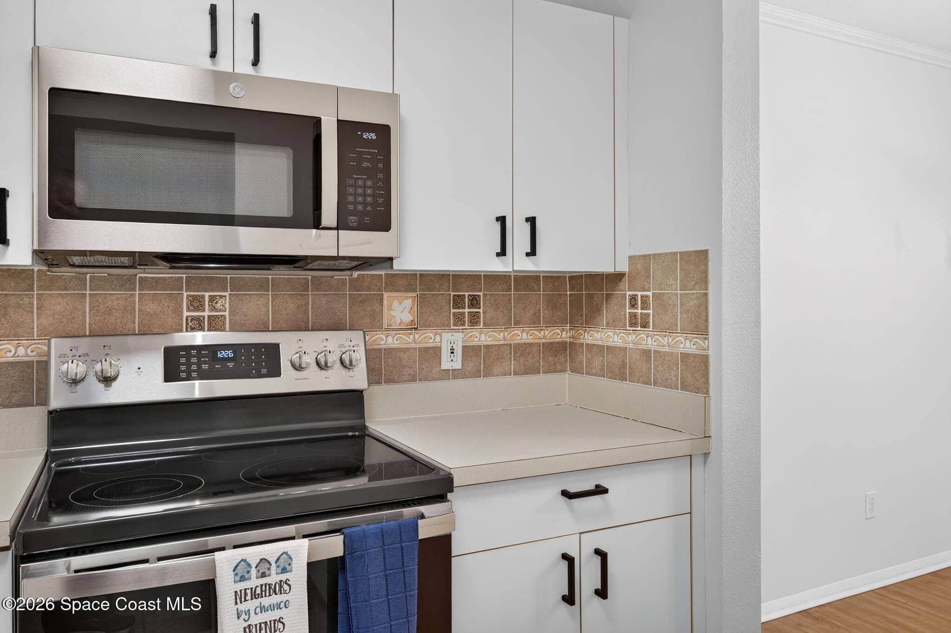 1861 Long Iron Drive 1107 photo 14