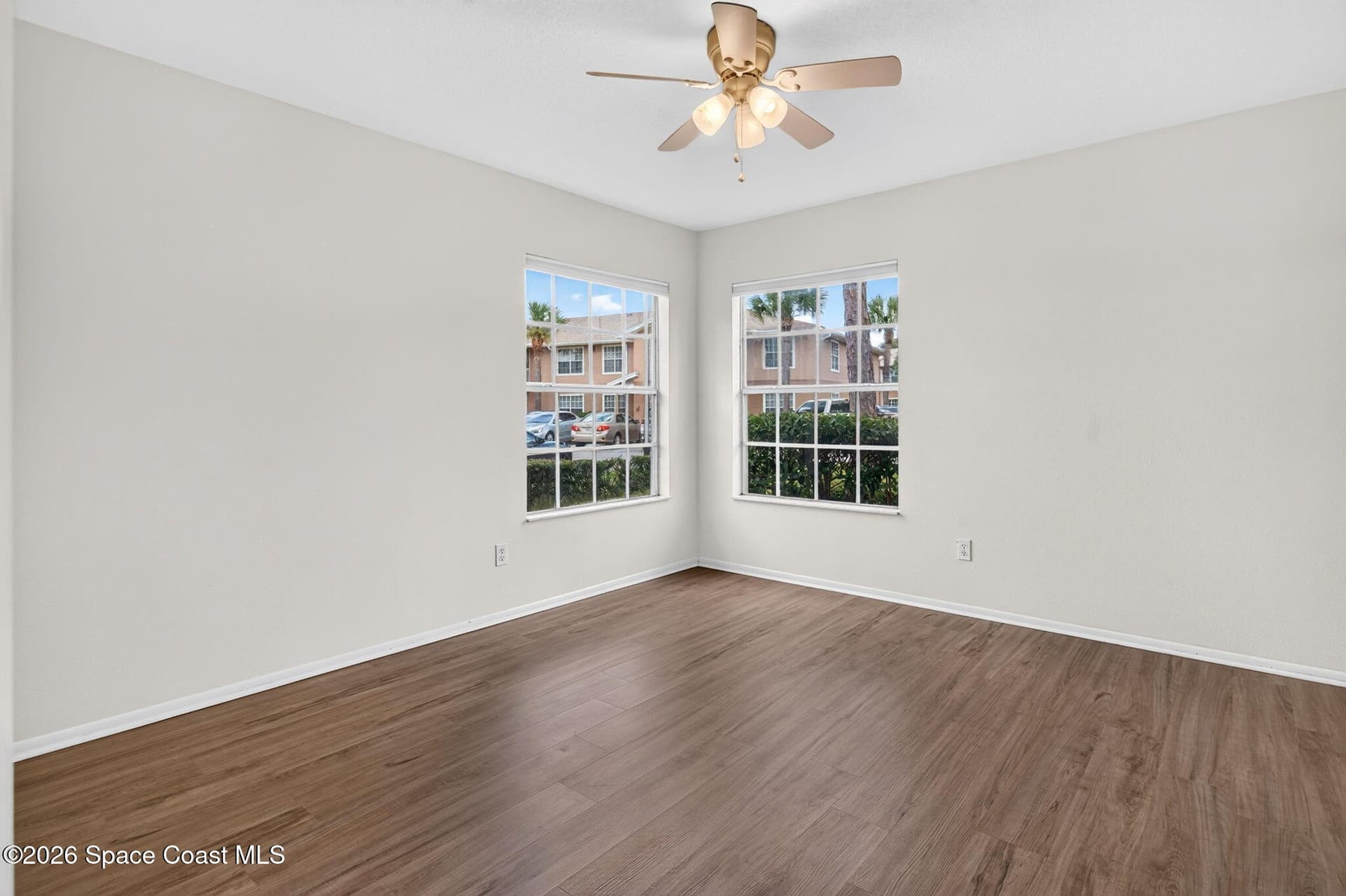 1861 Long Iron Drive 1107 photo 24