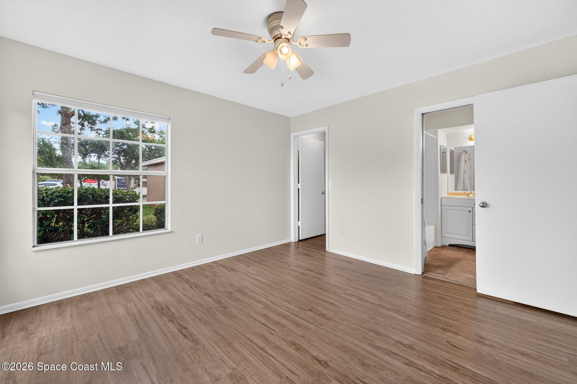 1861 Long Iron Drive 1107 photo 22