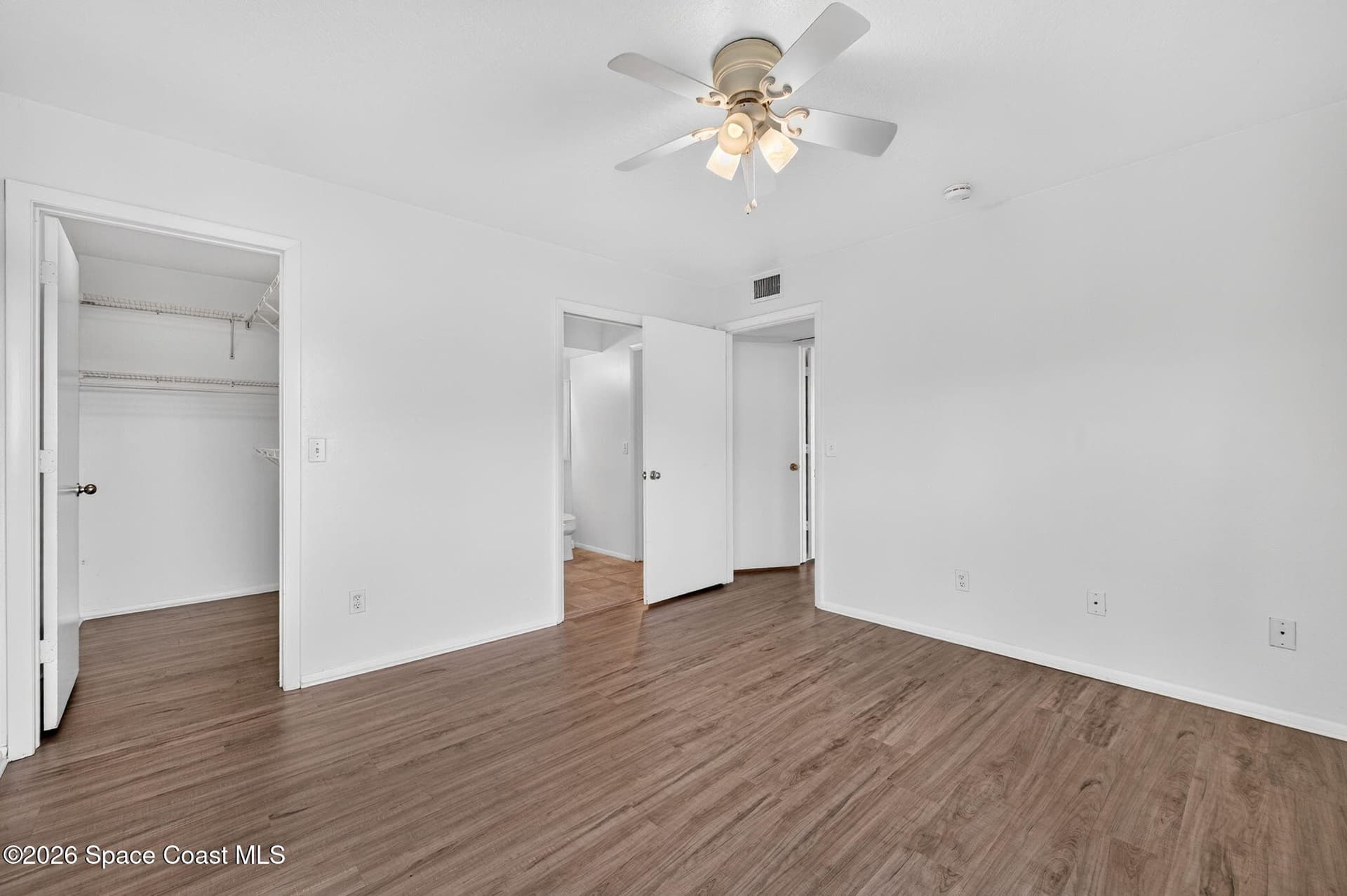 1861 Long Iron Drive 1107 photo 23