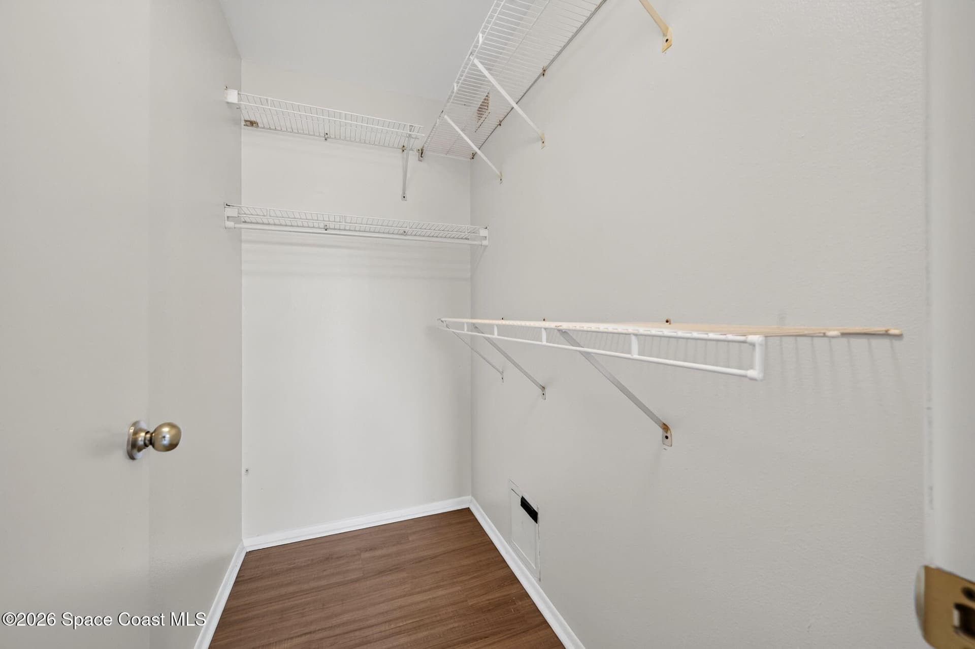 1861 Long Iron Drive 1107 photo 25