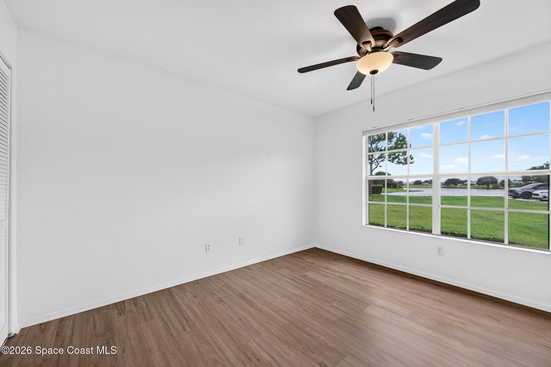1861 Long Iron Drive 1107 photo 20