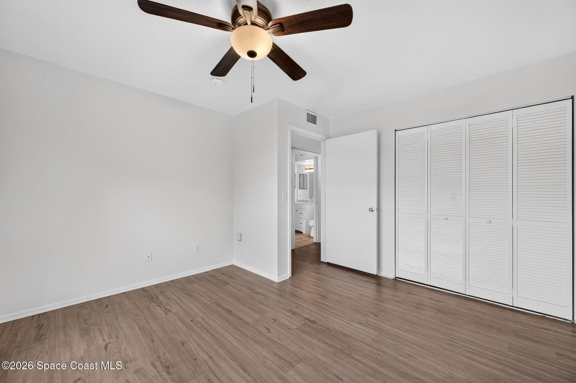 1861 Long Iron Drive 1107 photo 21