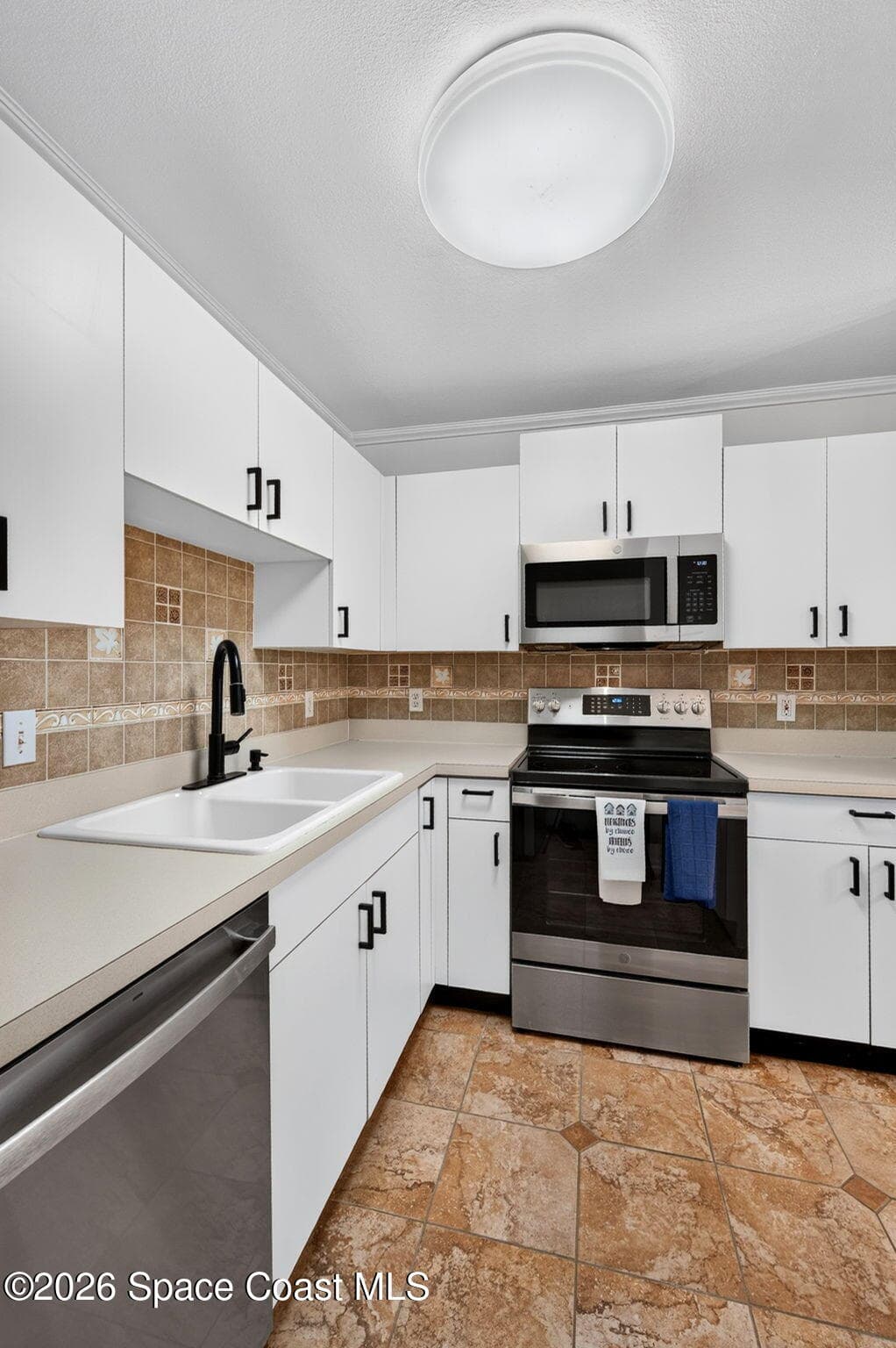 1861 Long Iron Drive 1107 photo 5